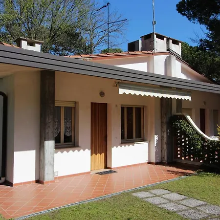 Casa vacanze Villetta Sonia *