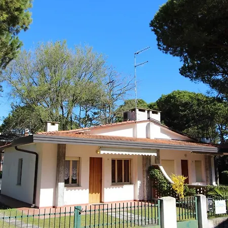 Villetta Sonia