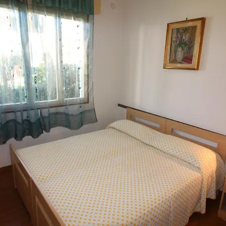 Villetta Sonia Holiday home *
