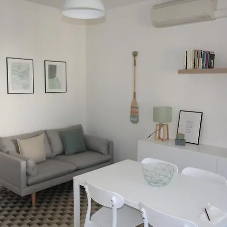 Villetta Sonia Holiday home Lignano Sabbiadoro